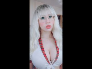 AliceShelby's Live free content Profile Image